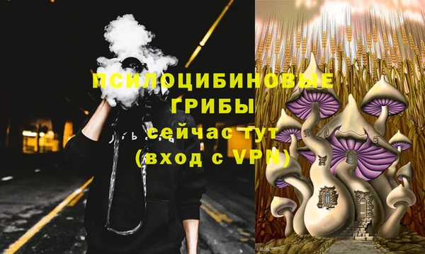МДПВ Балабаново