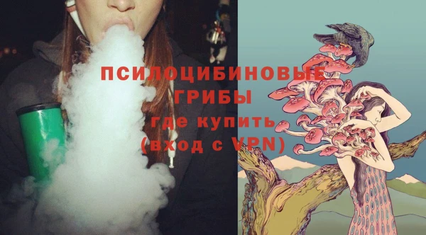 скорость Балахна